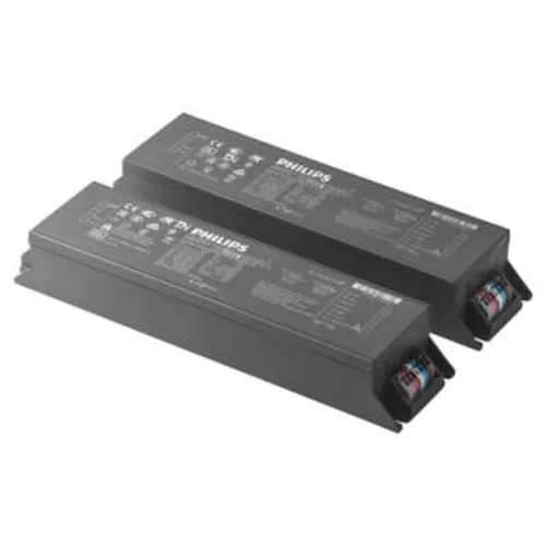 Kiến Tạo Không Gian Ánh Sáng Hoàn Hảo. Khám Phá Ngay Bộ nguồn Driver Led Philips Xitanium XI LP 165W DIM DALI 5 CẤP.