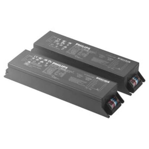 H1: Nâng tầm không gian sống với Bộ nguồn Driver LED Philips Xitanium XI LP 165W - Giải pháp chiếu sáng thông minh, tiết kiệm năng lượng