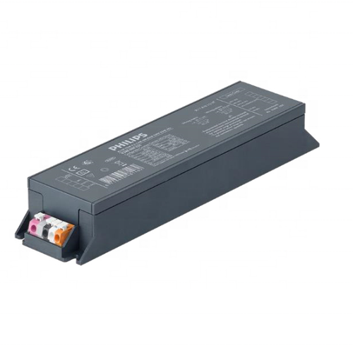 H1: Nâng tầm không gian sống với Bộ nguồn Driver LED Philips Xitanium XI LP 165W - Giải pháp chiếu sáng thông minh, tiết kiệm năng lượng