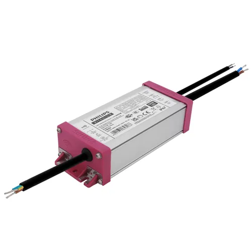 Kiến tạo mọi kịch bản ánh sáng. Sở hữu ngay Bộ nguồn / Ballast/ tăng phô/ Driver Led Philips Xitanium XI LP 150W 0.3-1.05A S1 WL 230V I145 DIM 10 CẤP