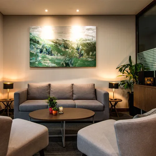 Đèn Downlight LED Âm Trần Philips 59776: Ánh Sáng Tinh Hoa Cho Không Gian Của Bạn