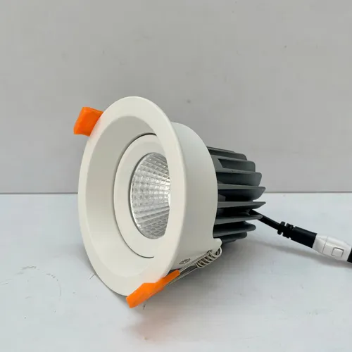 Tiết kiệm ngay với combo 2 bóng đèn LED Bulb Philips ESS LEDBulb 7W E27. Ánh Sáng Hoàn Hảo Cho Không Gian Của Bạn.