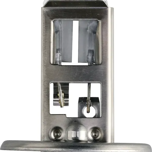 H1 12258-Bóng đèn pha ô tô Philips Halogen X-treme Vision Pro150 H1 12258 XVP 12V 55W P14,5s S2 tăng sáng 150%, ánh sáng 3450K