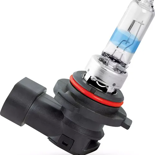 HB3 9005-Bóng đèn pha ô tô Philips Halogen X-treme Vision Pro150 HB3 9005 XVP 12V 60W P20d S2 tăng sáng 150%, ánh sáng 3500K