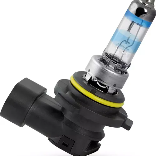 HB4 9006-Bóng đèn pha ô tô Philips Halogen X-treme Vision Pro150 HB4 9006 XVP 12V 51W P22d S2 tăng sáng 150%, ánh sáng 3450K