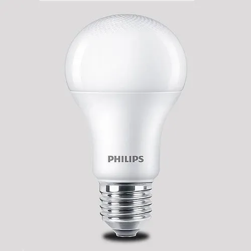 Combo 12 cái Bóng đèn Led Bulb Philips My Care 12W 3000K E27 230V A60