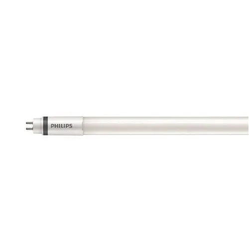 Bóng đèn Led tuýp Philips Ecofit T5 Mains 8w G5 600mm