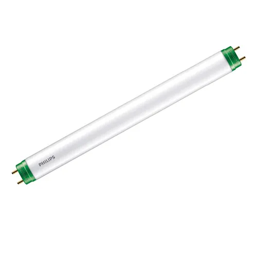 Combo 10 Bóng Đèn Tuýp Philips HO LEDtube 600mm 10W T8