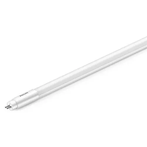 Bóng đèn Led tuýp Philips Ecofit T5 Mains 18w G5 1200mm