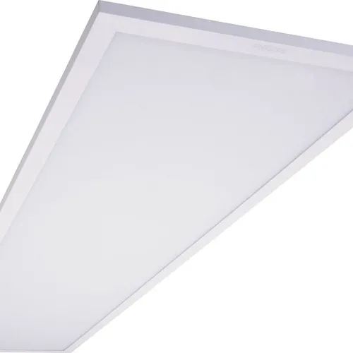  Máng đèn âm trần Led Panel Philips CertaFlux LED Panel 30120 840 GM FG G2 