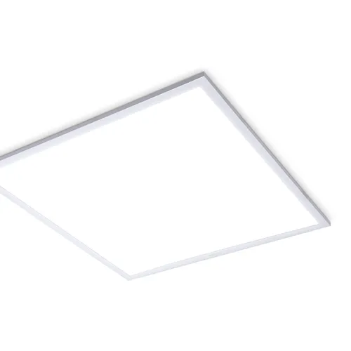  Máng đèn âm trần Led Philips Smart Bright Direct Panel RC093V LED52S/840 PSU W60L120 GM 