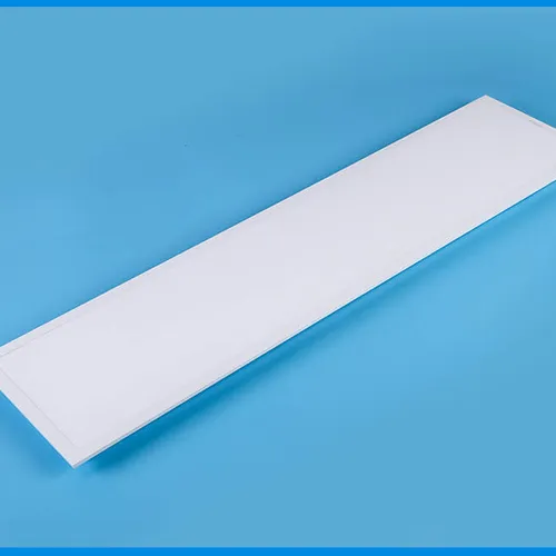 Máng đèn âm trần dạng tấm Led Panel Philips RC048B LED32S/865 PSU W60L60 NOC GM 