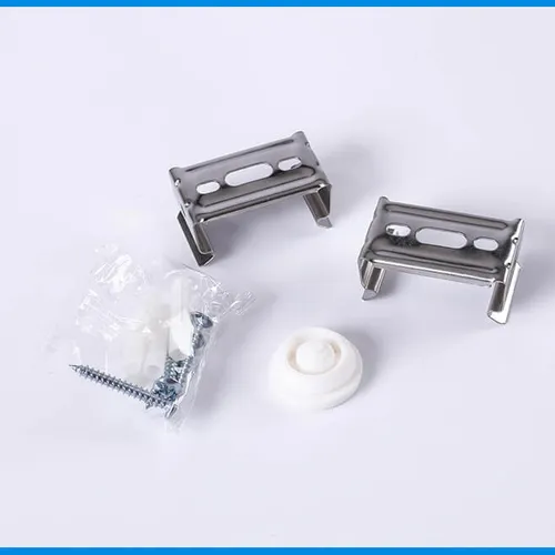 Máng đèn chống thấm Philips Essential Smartbright TLED Waterproof WT069C SE 2XTLED Bare L1200 GM