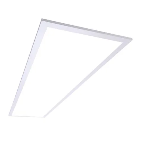 Máng đèn âm trần dạng tấm Led Panel Philips 42W RC048B LED38S/865 PSU W30L120 GM