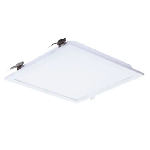 Máng đèn âm trần dạng tấm Led Panel Philips 42W RC048B LED38S/840 PSU W60L60 GM