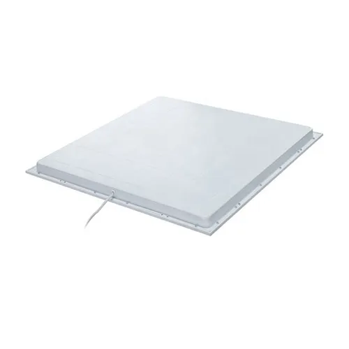 Máng đèn âm trần dạng tấm Led Panel Philips 42W RC048B LED38S/840 PSU W60L60 GM