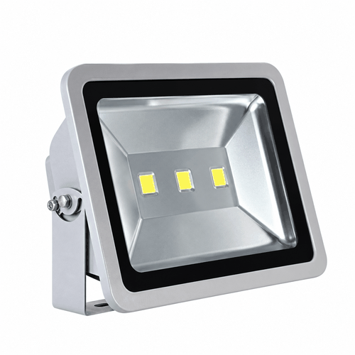 [PHILIPS INSIDE] ĐÈN PHA LED FLOODLIGHT CHIẾU SÁNG BẢNG HIỆU CITILIGHT CTL113G 150W LED225/CW 220-240V 22500LM