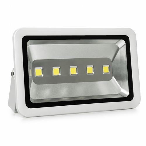 [PHILIPS INSIDE] ĐÈN PHA LED FLOODLIGHT CHIẾU SÁNG SÂN TENNIS CITILIGHT CTL115G 250W LED375 WW/NW/CW 220-240V 37500LM