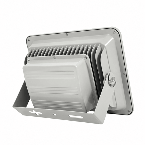 [PHILIPS INSIDE] ĐÈN PHA LED FLOODLIGHT CHIẾU SÁNG SÂN PICKLEBALL CITILIGHT CTL114G 200W LED300/CW 220-240V 30000LM