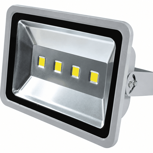 [PHILIPS INSIDE] ĐÈN PHA LED FLOODLIGHT CHIẾU SÁNG SÂN PICKLEBALL CITILIGHT CTL114G 200W LED300/CW 220-240V 30000LM