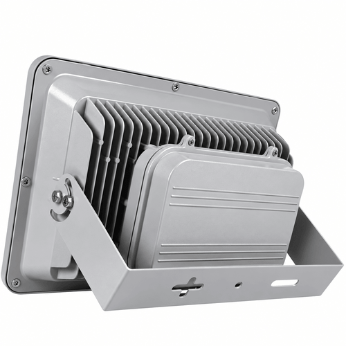 [PHILIPS INSIDE] Đèn Pha LED Floodlight Chiếu Sáng Ngoài Trời CITILIGHT CTL118G 400W LED600 WW/NW/CW 220-240V 60000LM