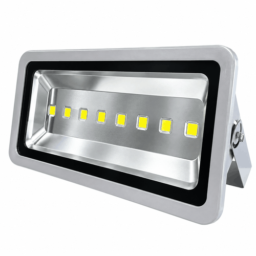 [PHILIPS INSIDE] Đèn Pha LED Floodlight Chiếu Sáng Ngoài Trời CITILIGHT CTL118G 400W LED600 WW/NW/CW 220-240V 60000LM