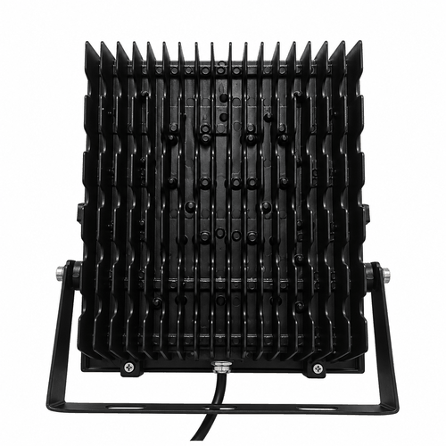[PHILIPS INSIDE] Đèn Pha LED Floodlight Chiếu Sáng Bảng Hiệu, Banner Quảng Cáo CITILIGHT CTL104F 200W LED300 WW/NW/CW 220-240V 30000LM