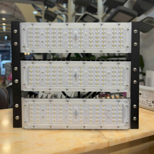[Philips Inside] Đèn Pha LED Modules Chiếu Sáng Bảng Hiệu Cửa Hàng Citilight CTL153M 150W LED225/CW 220-240V 22500LM