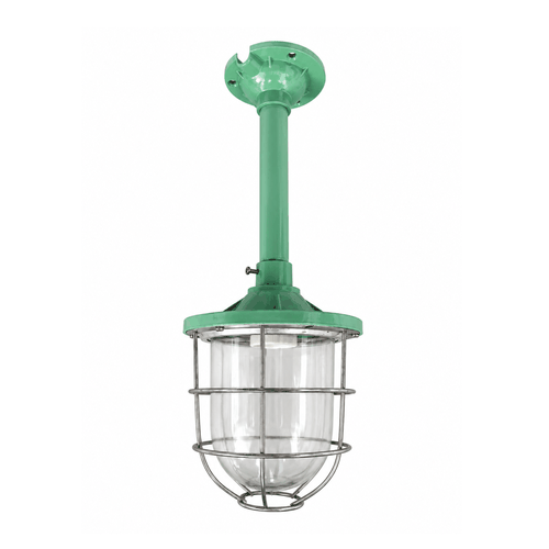 [PHILIPS INSIDE] CITILIGHT Đèn Phòng Chống Cháy Nổ LED 250W E27/E40 DEN-PHONG-CHONG-CHAY-NO-LED-250W-E27-E40 - Google Drive