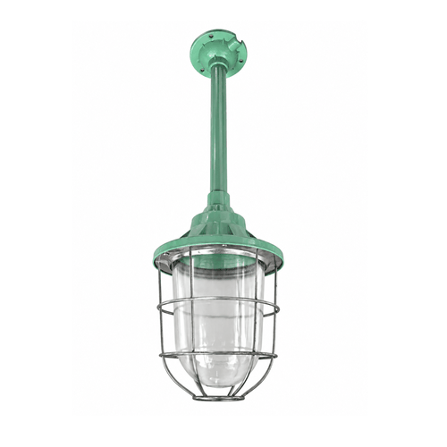 [PHILIPS INSIDE] CITILIGHT Đèn Phòng Chống Cháy Nổ LED 200W E27 DEN-PHONG-CHONG-CHAY-NO-LED-200W-E27 - Google Drive