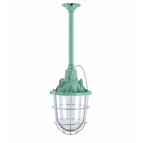 [PHILIPS INSIDE] Đèn Phòng Chống Cháy Nổ CITILIGHT LED 200W E27