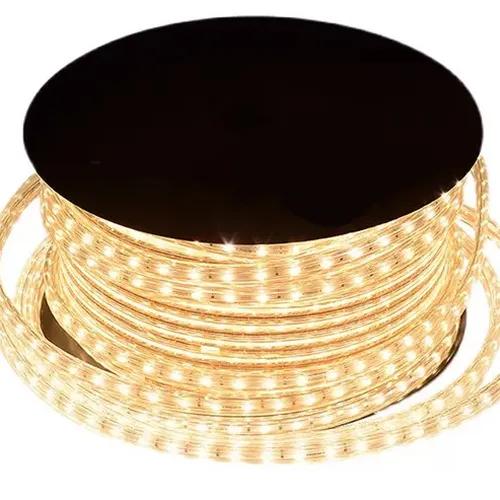 Đèn LED dây Philips HV HLS168 4000K: Dòng Chảy Ánh Sáng, Kiến Tạo Không Gian. Khám Phá Ngay.