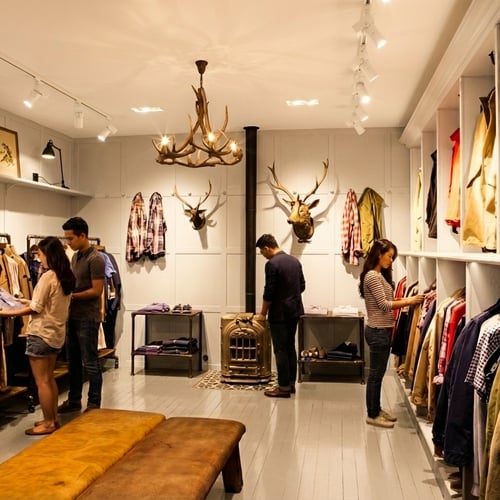 Đèn lắp thanh ray chiếu điểm Led Tracklighting Philips ST033T LED8/830 10W 220-240V I MB WH GM 3000K 850lm 24D – vỏ trắng: Kiến tạo không gian sống động. Khám phá ngay!