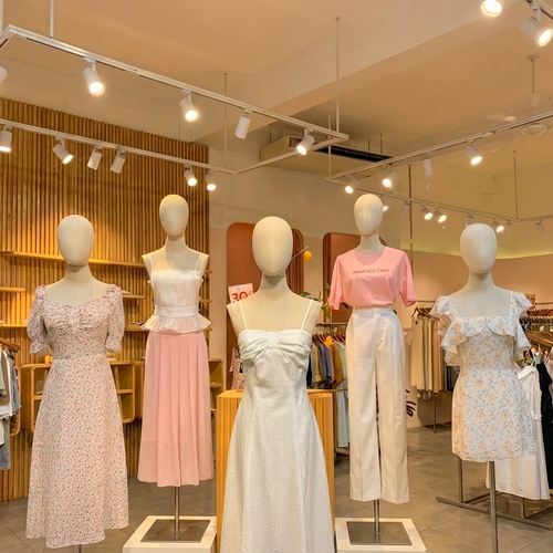 Đèn lắp thanh ray chiếu điểm Led Tracklighting Philips ST033T LED8/830 10W 220-240V I MB WH GM 3000K 850lm 24D – vỏ trắng: Kiến tạo không gian sống động. Khám phá ngay!