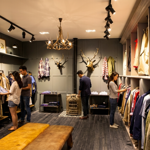 H1: Kiến tạo không gian sống hoàn mỹ: Đèn lắp thanh ray chiếu điểm Led Tracklighting Philips ST033T – Khai mở vẻ đẹp tiềm ẩn, Nâng tầm đẳng cấp của bạn!