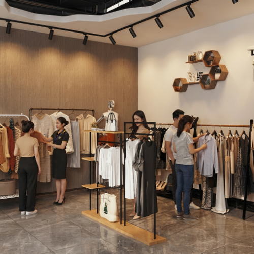 H1: Kiến tạo không gian sống hoàn mỹ: Đèn lắp thanh ray chiếu điểm Led Tracklighting Philips ST033T – Khai mở vẻ đẹp tiềm ẩn, Nâng tầm đẳng cấp của bạn!