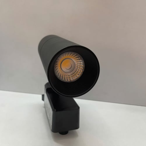 H1: Kiến tạo không gian sống hoàn mỹ: Đèn lắp thanh ray chiếu điểm Led Tracklighting Philips ST033T – Khai mở vẻ đẹp tiềm ẩn, Nâng tầm đẳng cấp của bạn!