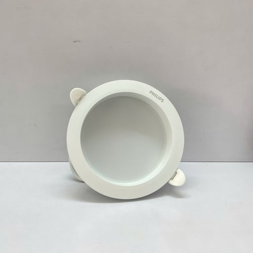 Hơn cả ánh sáng: Đèn Downlight Led Philips Meson c Rc Rd D100 định hình không gian, nâng tầm cảm xúc. Khám phá vẻ đẹp hoàn mỹ, ngay lúc này.