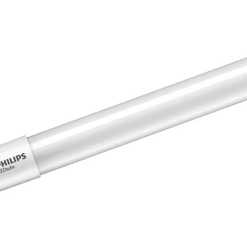 Bóng đèn tuýp 1m2 Philips MASTER LEDtube 1200mm UO 15.5W 865 T8