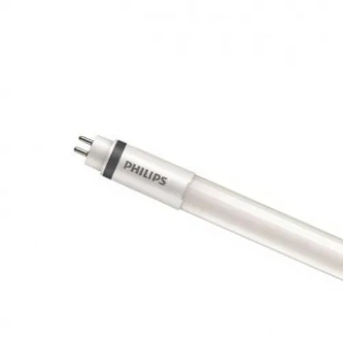 Combo 20 Bóng đèn Led tuýp Philips Ecofit T5 Mains 22w G5 1500mm