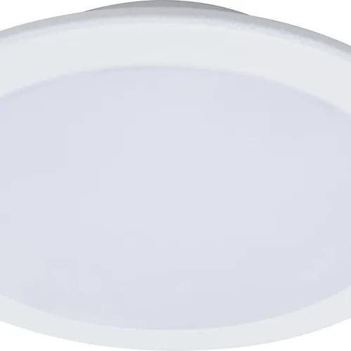 Bộ đèn downlight âm trần LED Philips DN027B LED15/WW D175 RD 17W/3000k