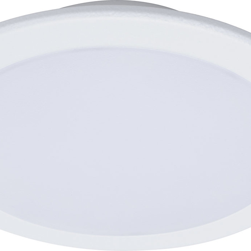 Bộ đèn downlight âm trần LED Philips DN027B LED20/NW D200 RD 22W/4000k