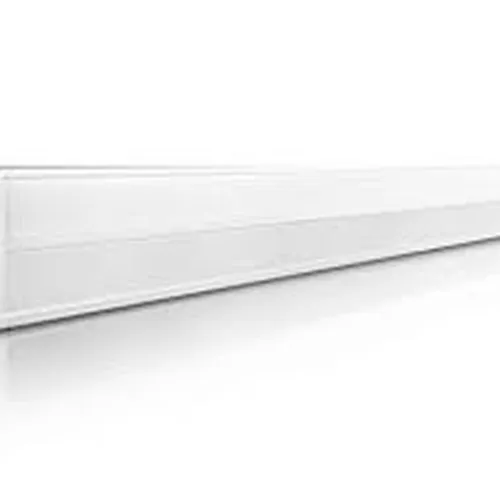 Bộ máng đèn LED Batten Philips 31171 Slimline 10W 3000K wall lamp LED