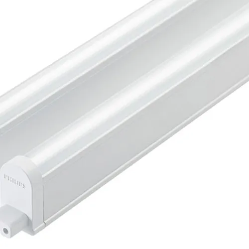 Bộ máng đèn LED Batten T5 Philips BN068C LED12/WW L1200 G2,  1.2m