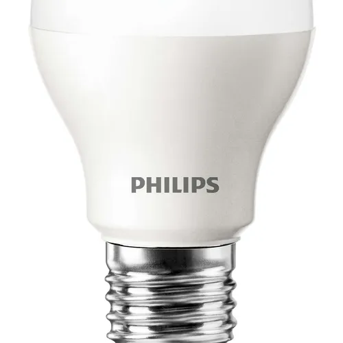 Bóng đèn Led Bulb Philips 13W 3000/6500K E27 230V A60