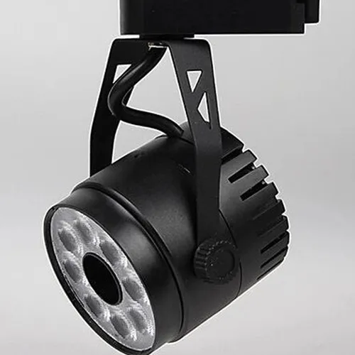 Đèn LED Chiếu Điểm Philips Spotlight 22W Certaflux SLS 1600LM 3000/4000K