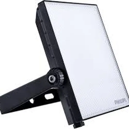 Đèn pha LED Philips BVP133 LED24/NW 30W 220-240V WB