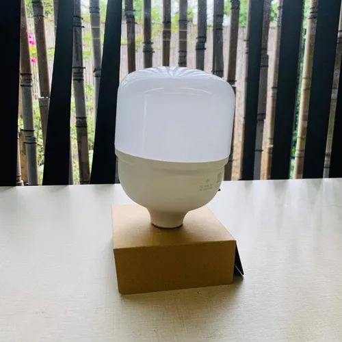 Bóng đèn LED trụ Philips Tforce Essential HB MV 2.5Klm 25W 865 E27 Gen4
