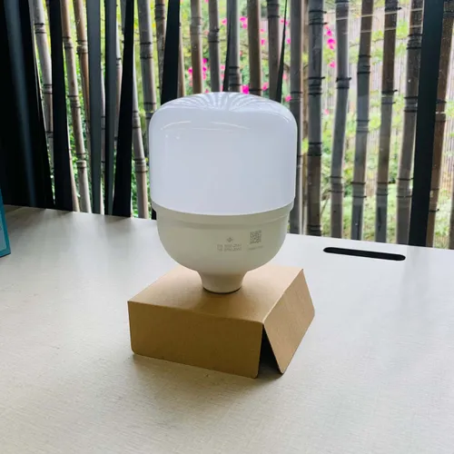 Bóng đèn LED trụ Philips Tforce Essential HB MV 2.5Klm 25W 865 E27 Gen4