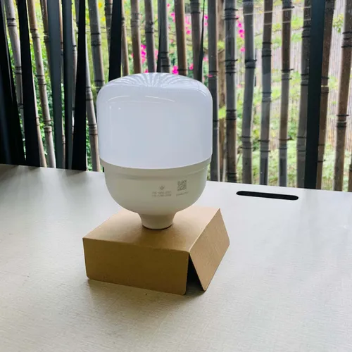 Bóng đèn LED trụ Philips Tforce Essential HB MV 2.5Klm 25W 865 E27 Gen4